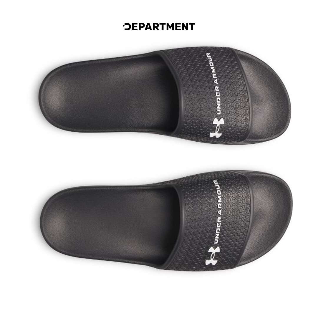 UNDER ARMOUR ARMR SHOWER LITE