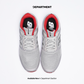 NEW BALANCE 520 V6