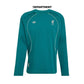 ADIDAS LIVERPOOL FC TEAMGEIST 26 LS