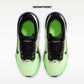 NIKE PEGASUS 42