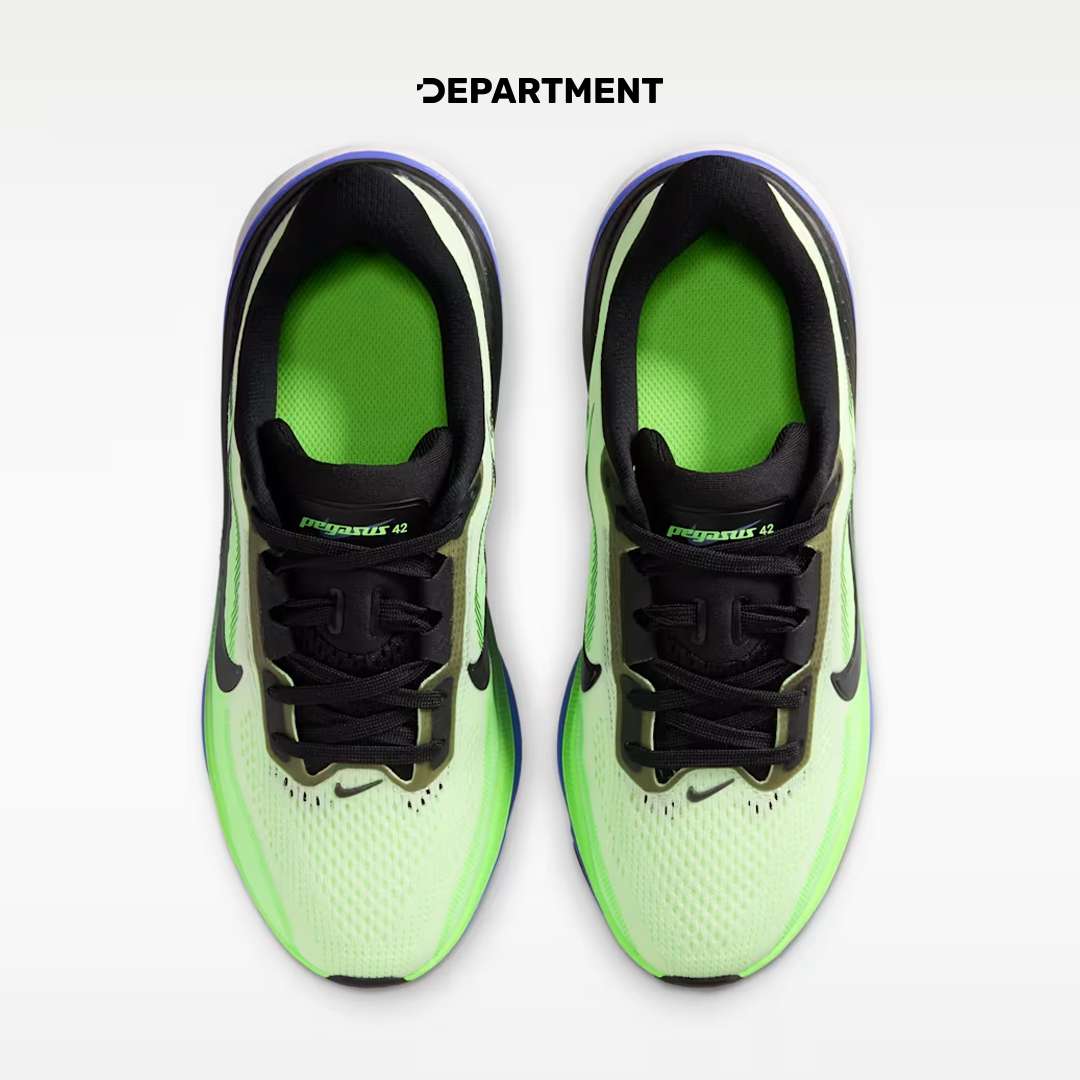 NIKE PEGASUS 42