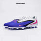 NIKE PHANTOM 6 LOW CLUB FG/MG