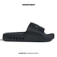 ADIDAS ADILETTE 25