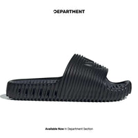 ADIDAS ADILETTE 25