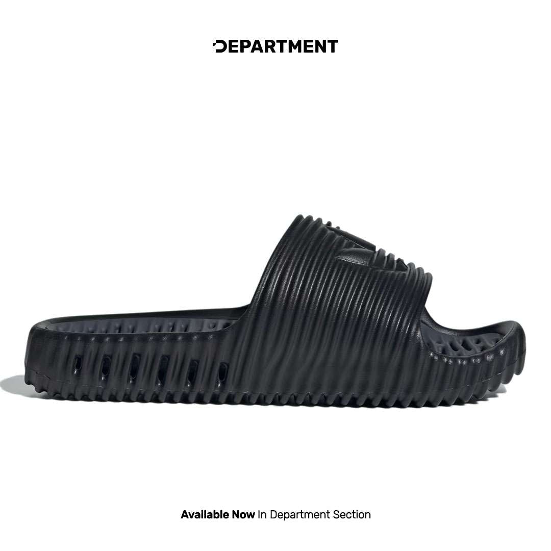 ADIDAS ADILETTE 25
