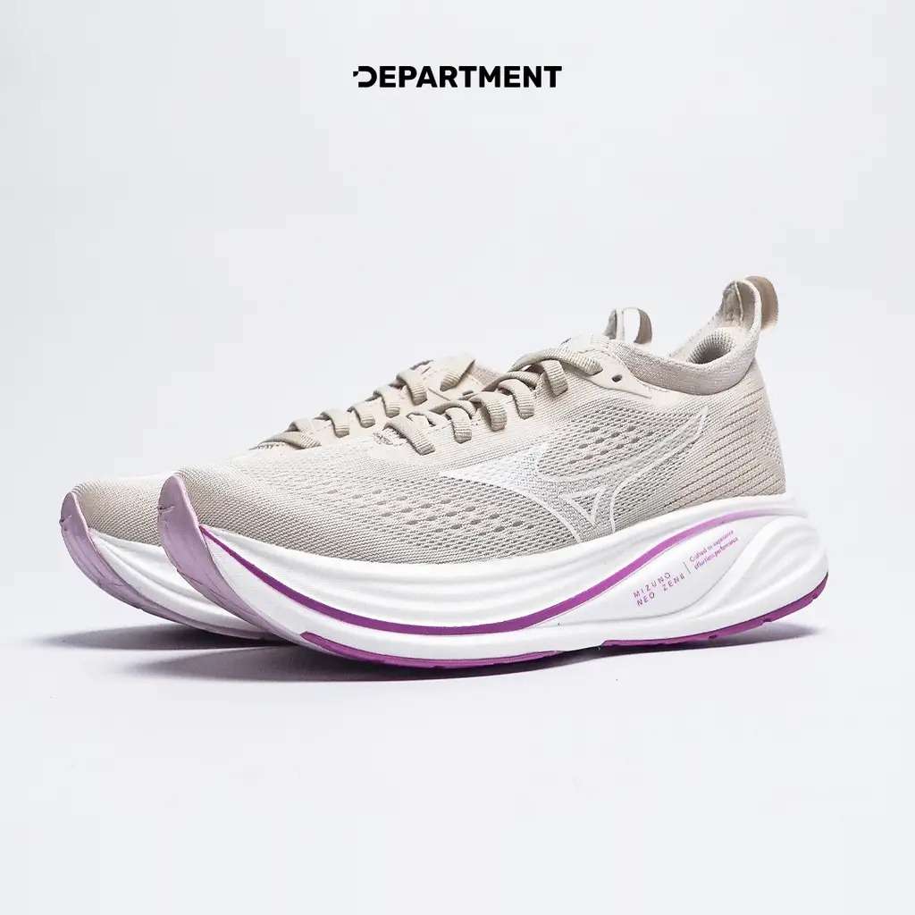 MIZUNO NEO ZEN 2