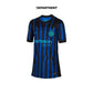 NIKE INTER MILAN 25/26 STADIUM HOME BIG KIDS