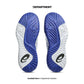 ASICS GEL-RESOLUTION X WIDE