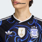 ADIDAS ARGENTINA 2026 AWAY