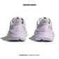 HOKA ONE ONE W CLIFTON 9