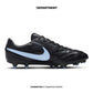NIKE TIEMPO LIGERA PRO FG "SHADOW PACK"