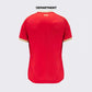 ADIDAS PERSIJA JAKARTA 26/27 HOME AUTHENTIC