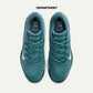 NIKE ZOOM VAPOR 12 HC