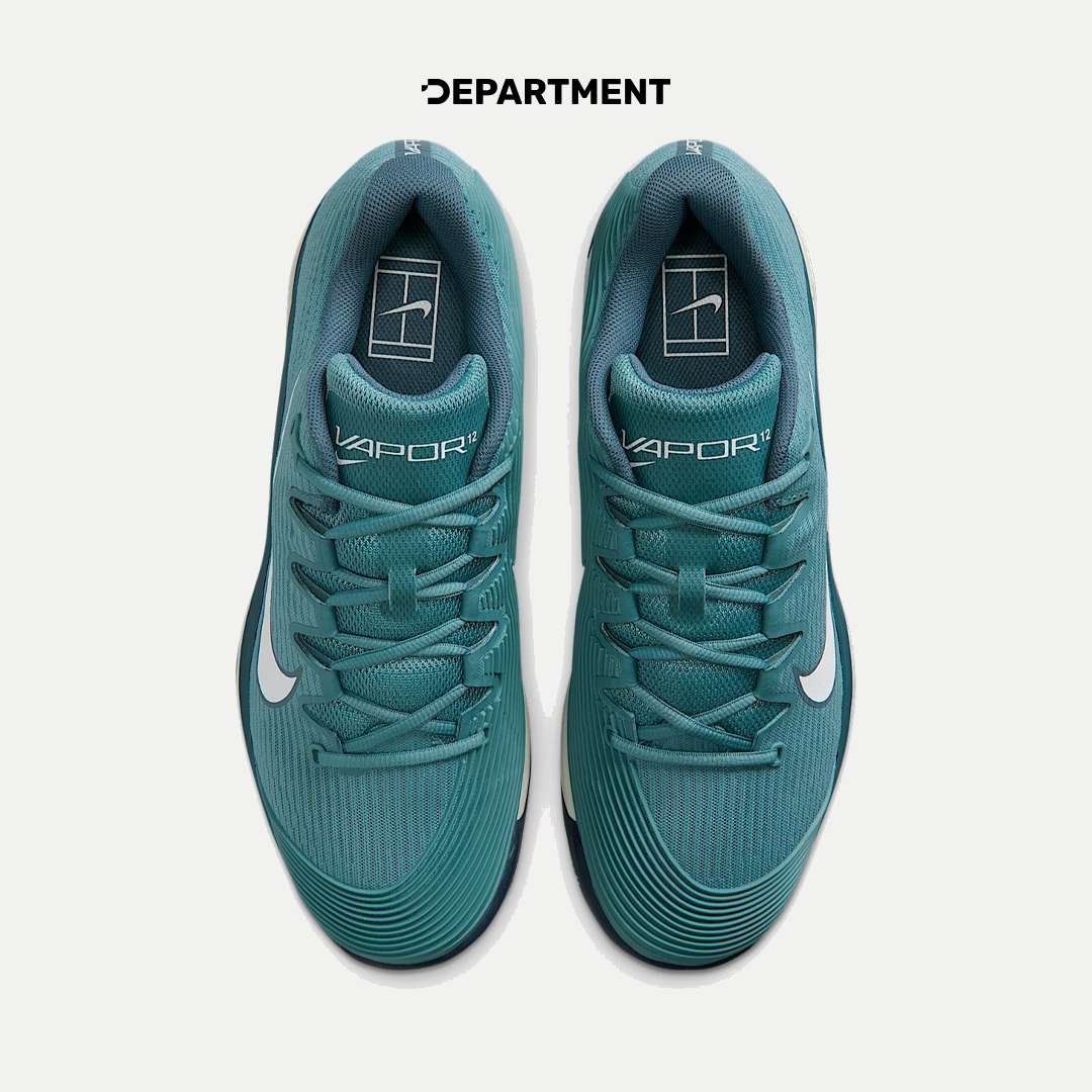 NIKE ZOOM VAPOR 12 HC