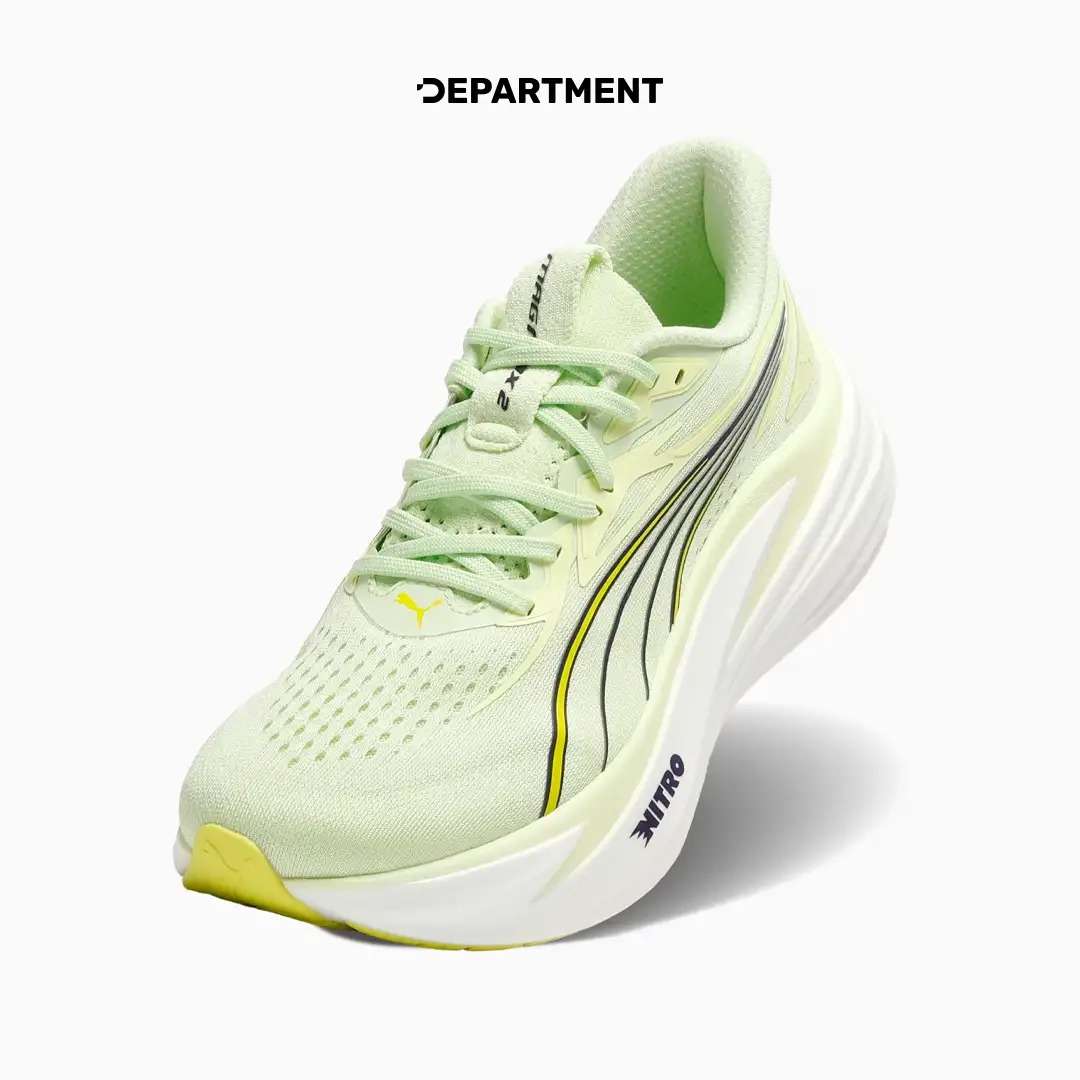 PUMA MAGMAX NITRO 2