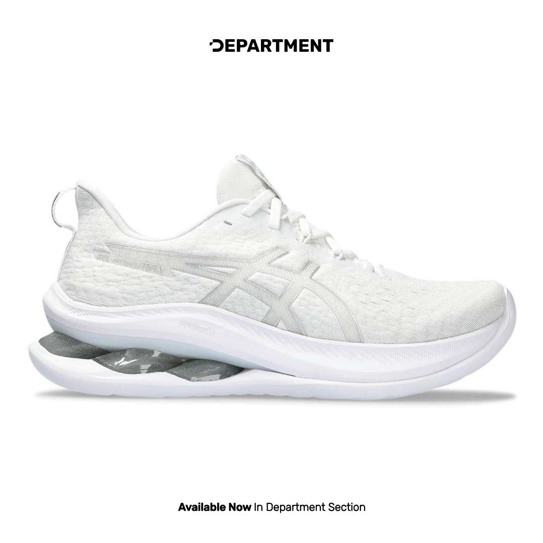 ASICS WMNS GEL-KINSEI MAX