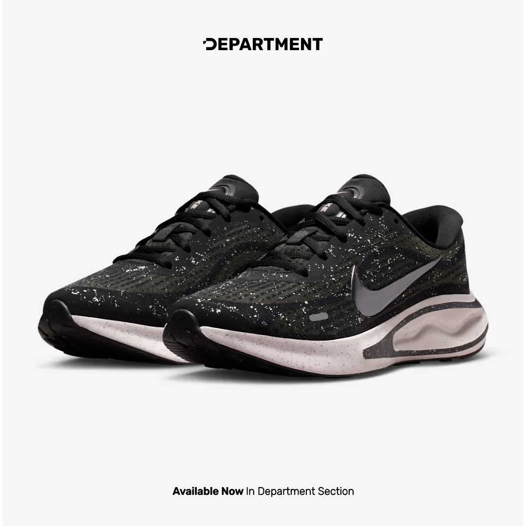 NIKE W JOURNEY RUN