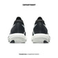 ASICS MAGIC SPEED 5