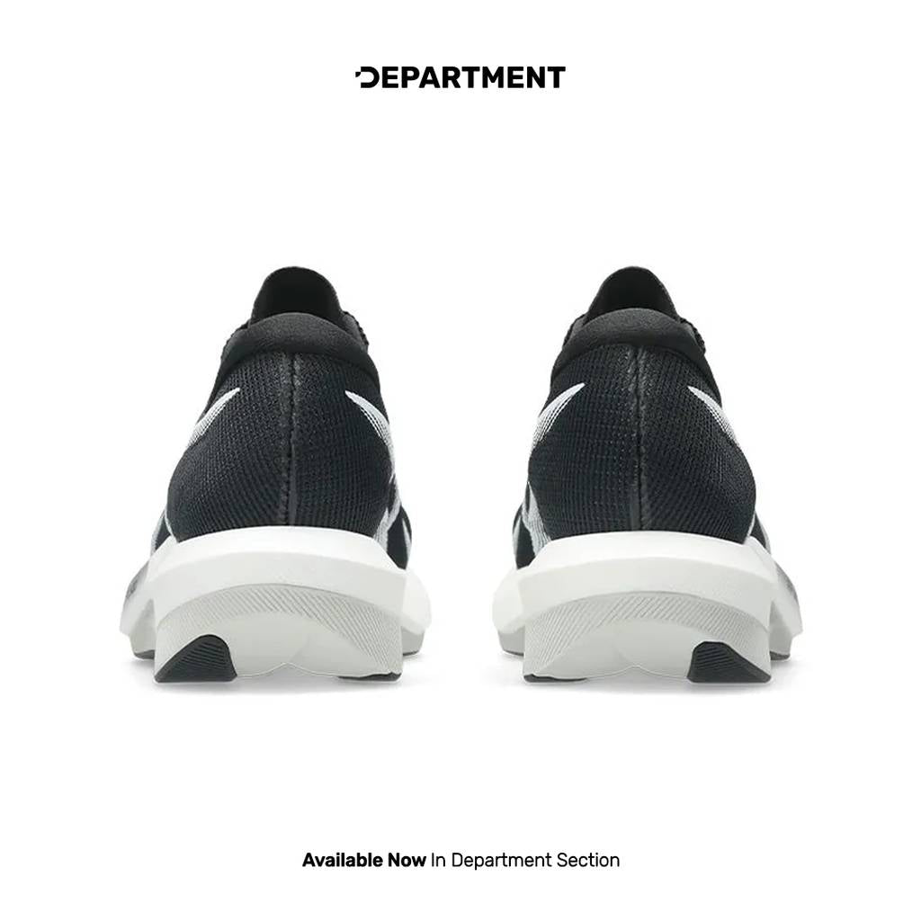 ASICS MAGIC SPEED 5