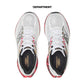 SAUCONY ENDORPHIN SPEED 5