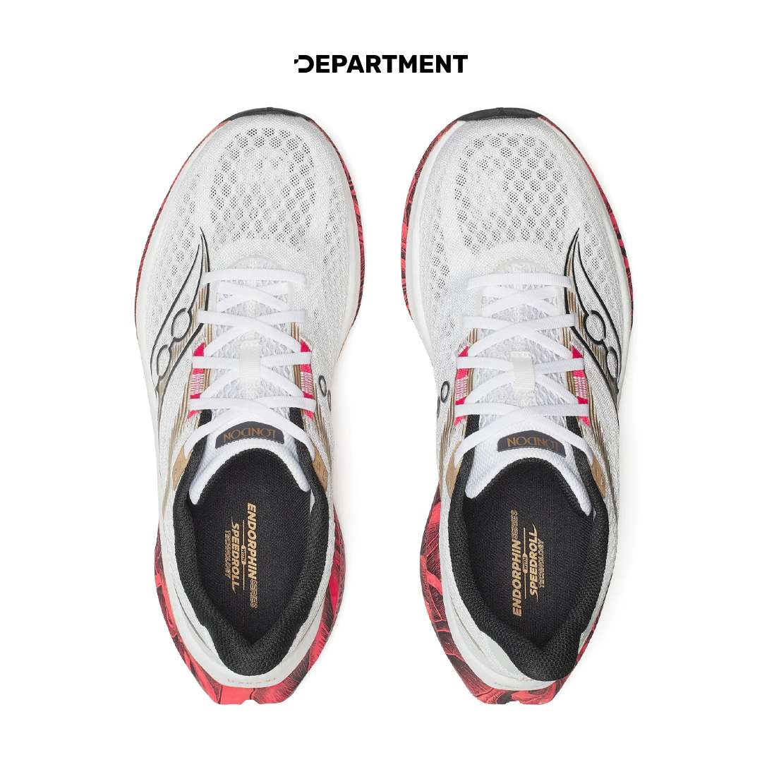 SAUCONY ENDORPHIN SPEED 5