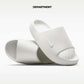 NIKE W CALM 2.0