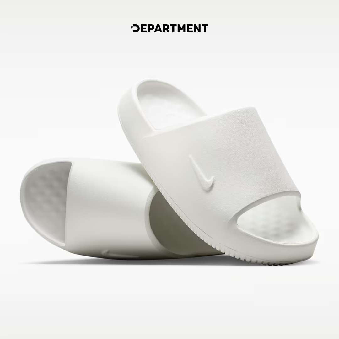 NIKE W CALM 2.0