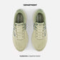 NEW BALANCE FRESH FOAM X 1080V14