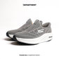 SKECHERS GO RUN ELEVATE 2.0 WEFT