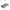 SKECHERS GO RUN ELEVATE 2.0 WEFT