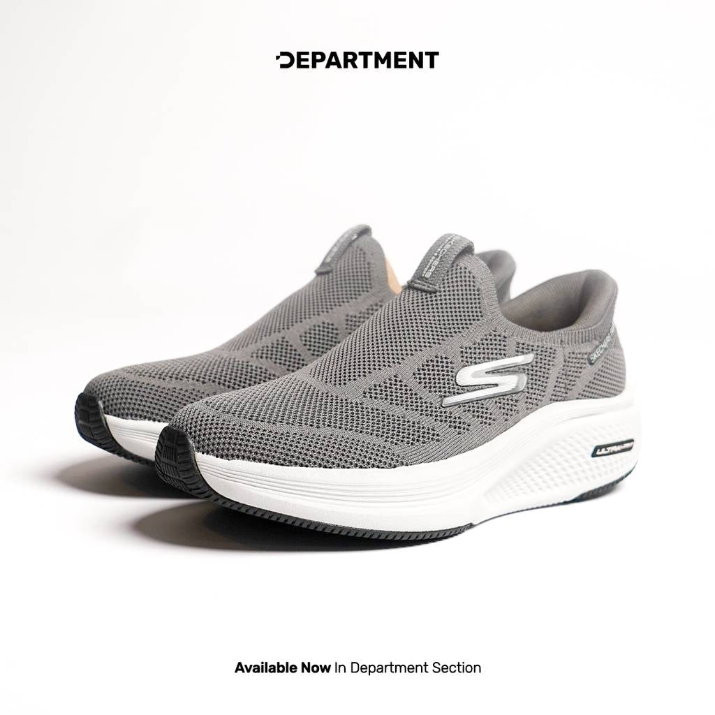 SKECHERS GO RUN ELEVATE 2.0 WEFT