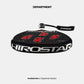 HIROSTAR REDSTONE 25