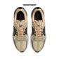 NIKE LUNAR ROAM