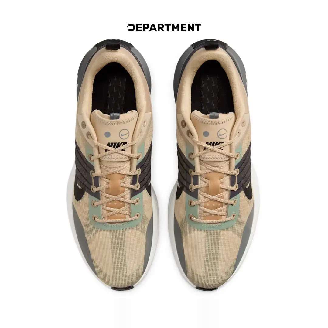 NIKE LUNAR ROAM