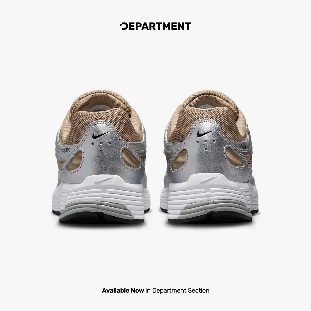 NIKE P-6000