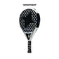 STARVIE ASTRUM PRO 2025