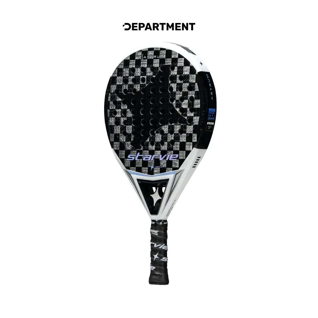 STARVIE ASTRUM PRO 2025