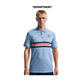 NIKE ENGLAND 26/27 THE NIKE POLO