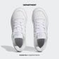 ADIDAS RIVALRY LOW J
