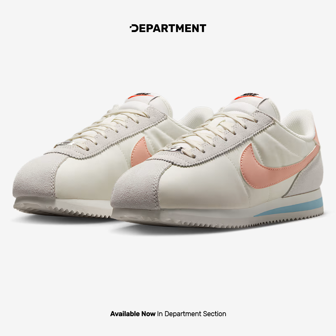 NIKE DUNK LOW RETRO PREMIUM