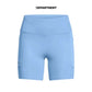 UNDER ARMOUR LAUNCH 6"