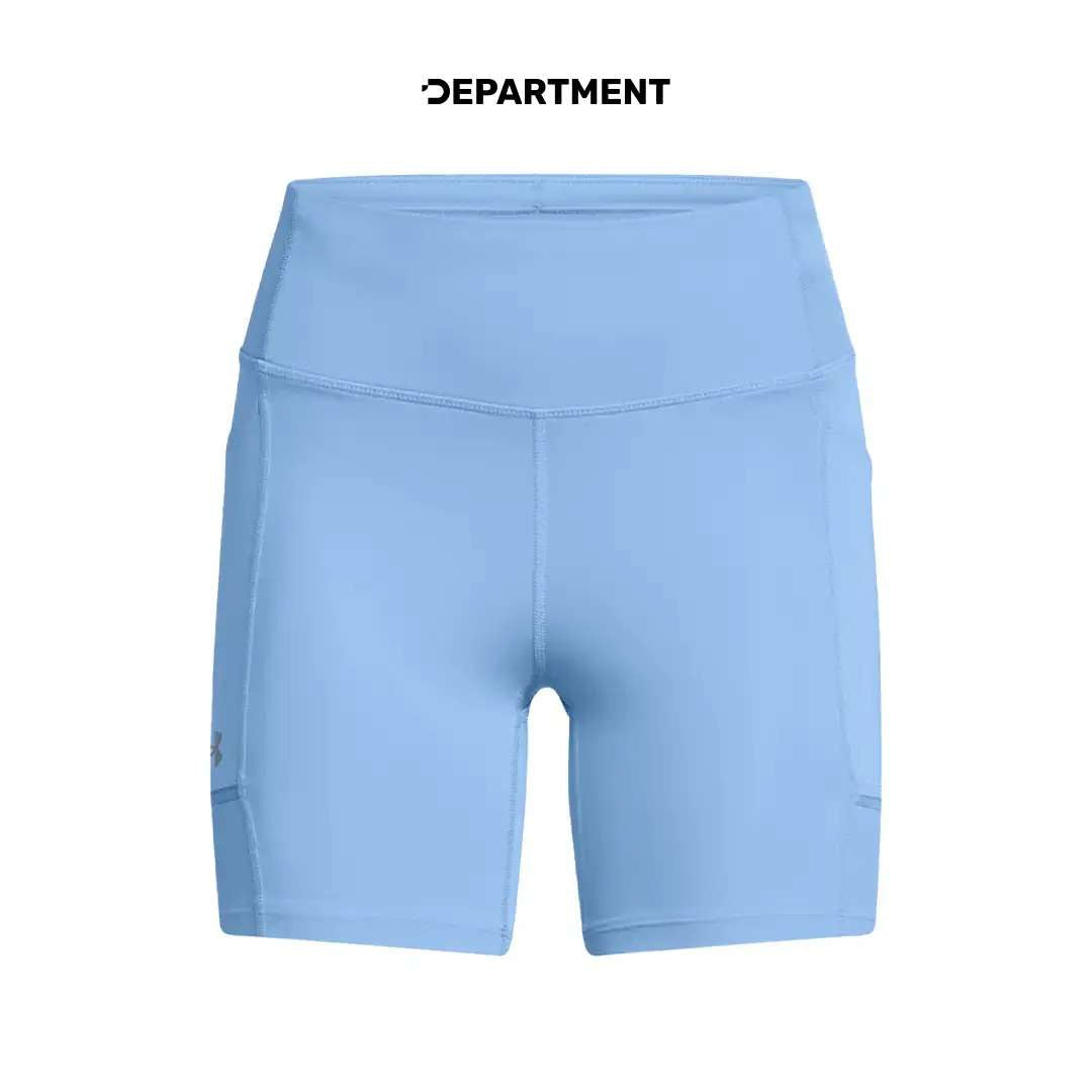 UNDER ARMOUR LAUNCH 6"
