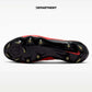 NIKE PHANTOM 6 LOW ELITE FG
