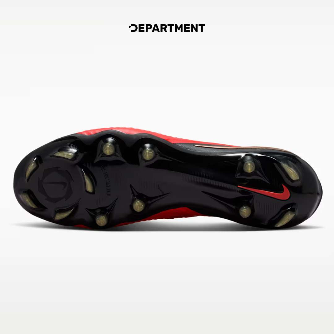 NIKE PHANTOM 6 LOW ELITE FG