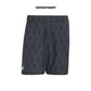 ADIDAS CLUB TENNIS CLIMACOOL GRAPHIC