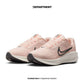 NIKE W DOWNSHIFTER 13