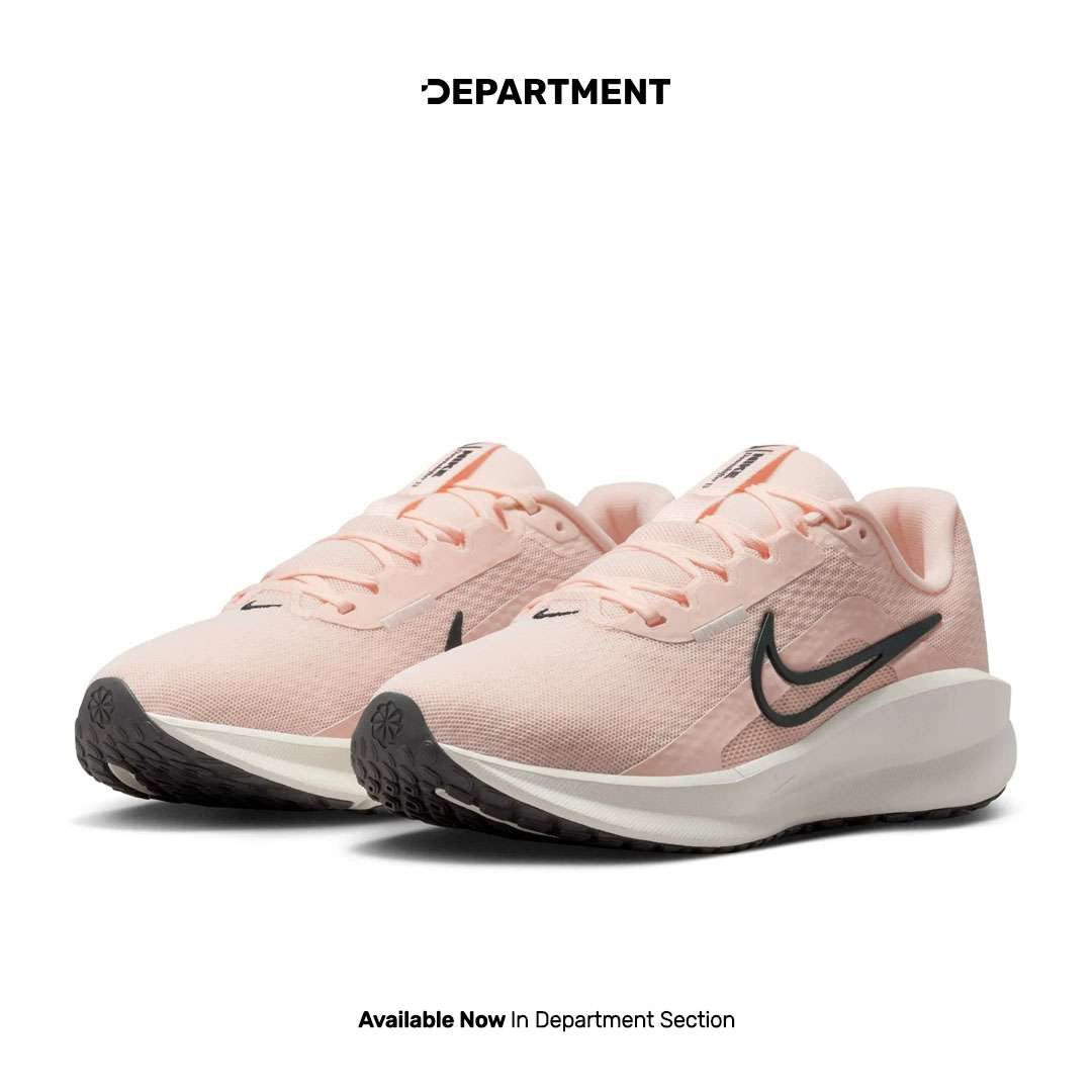 NIKE W DOWNSHIFTER 13