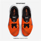 NIKE METCON 10