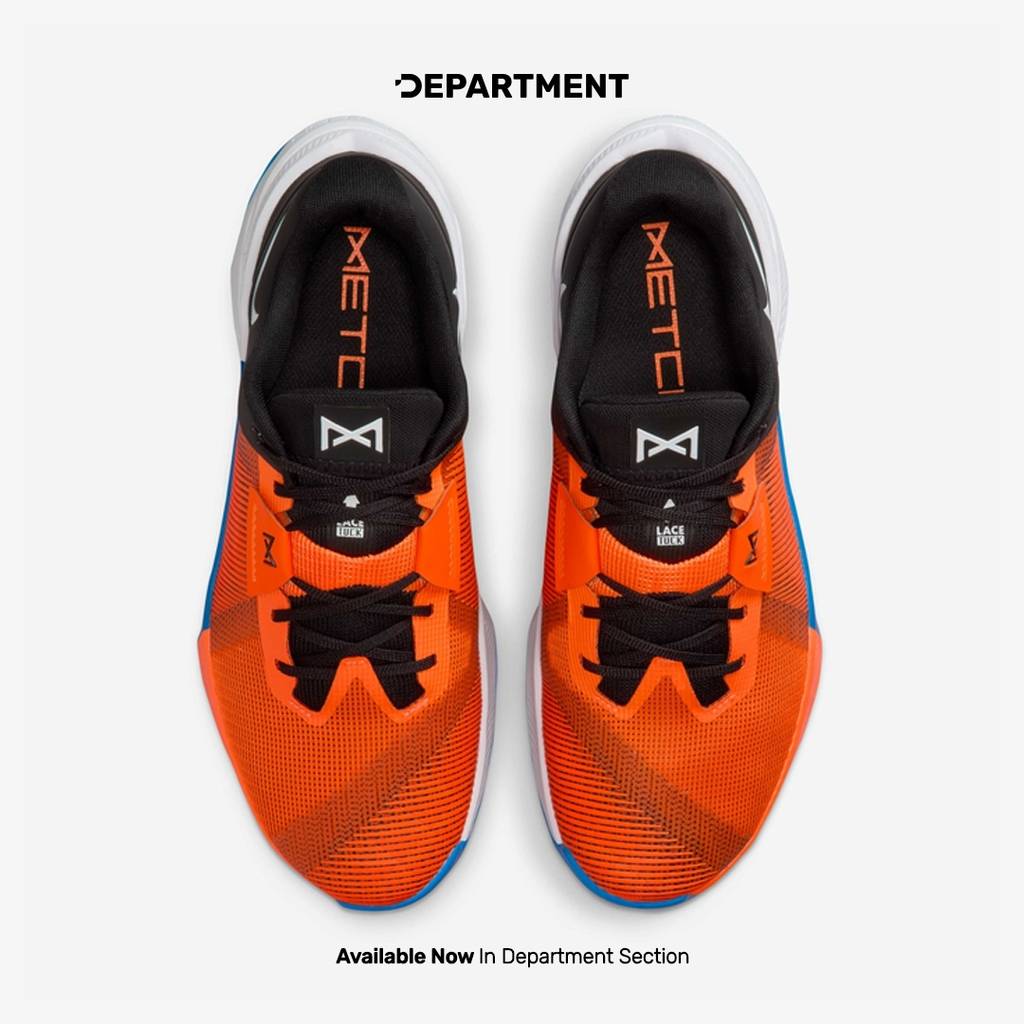 NIKE METCON 10