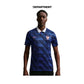 NIKE FRANCE 2026 STADIUM HOME REPLICA